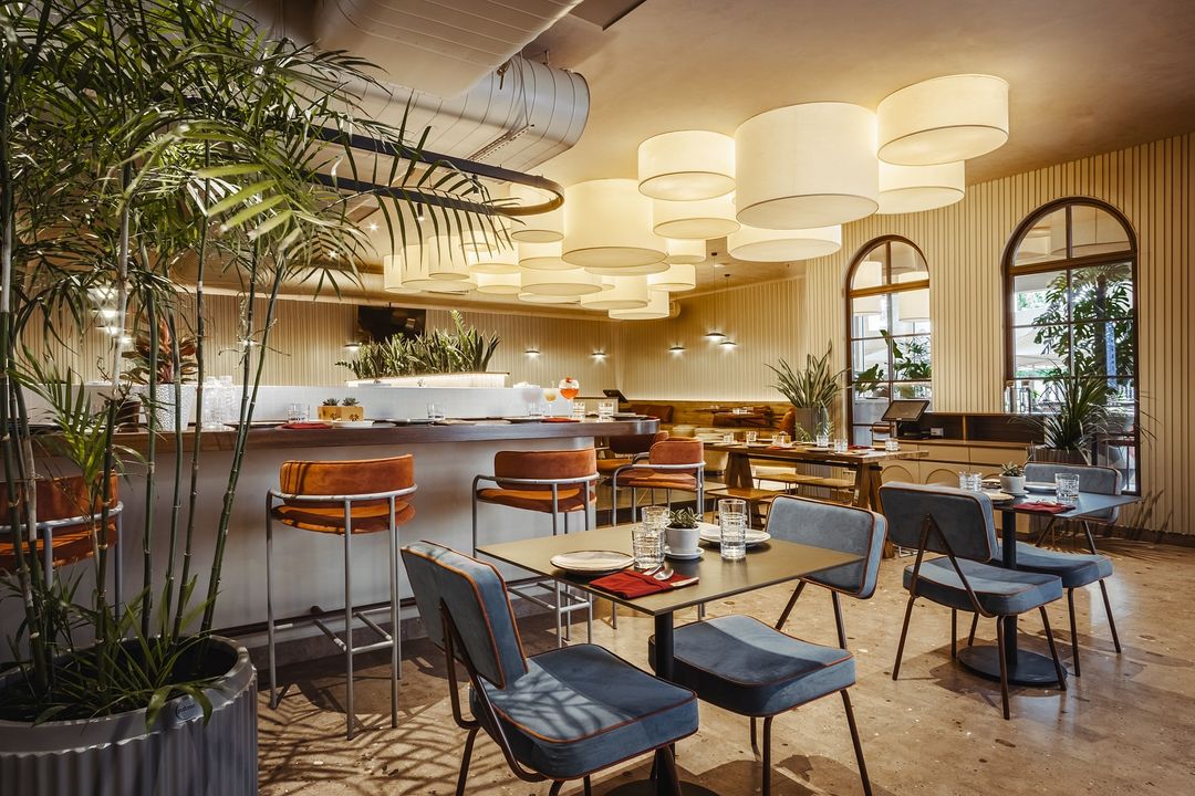 Custom Lighting Designs: What Bangalore Homeowners Are Choosing