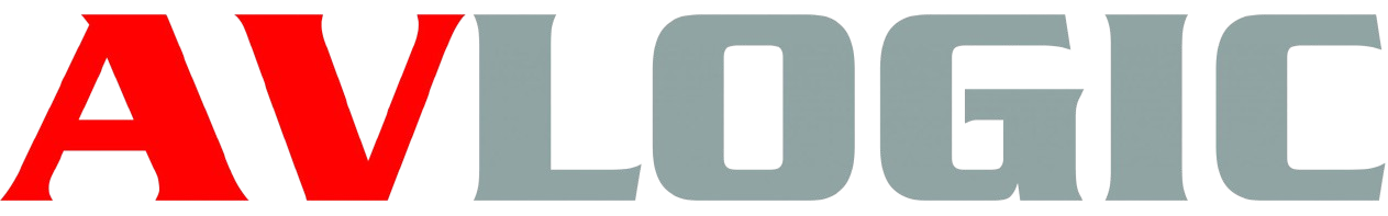 Client 2
