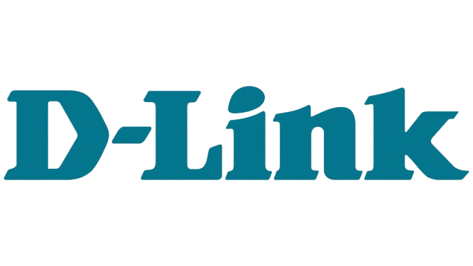 Client 4