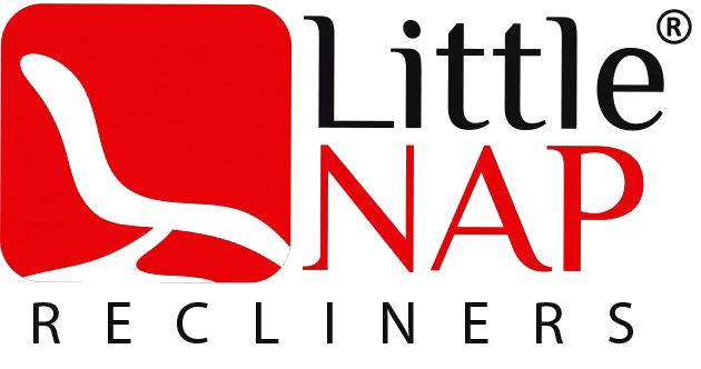Client 7